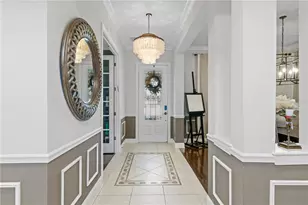 11617 Camden Park Dr, Windermere, FL 34786 - Photo 5
