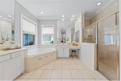 11617 Camden Park Drive, Windermere, FL 34786 - Photo 23