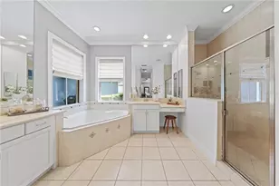 11617 Camden Park Dr, Windermere, FL 34786 - Photo 23