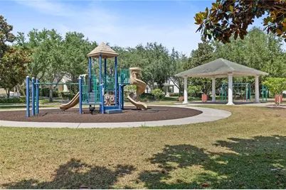 11617 Camden Park Drive, Windermere, FL 34786 - Photo 45