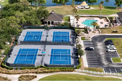 11617 Camden Park Drive, Windermere, FL 34786 - Photo 51