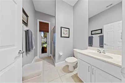 11617 Camden Park Drive, Windermere, FL 34786 - Photo 25