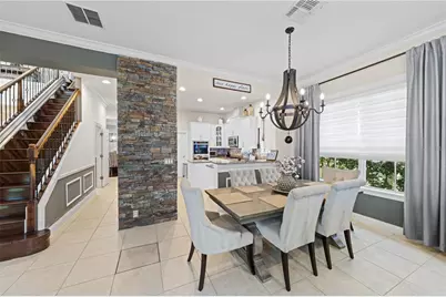 11617 Camden Park Drive, Windermere, FL 34786 - Photo 21