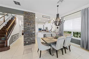 11617 Camden Park Dr, Windermere, FL 34786 - Photo 21