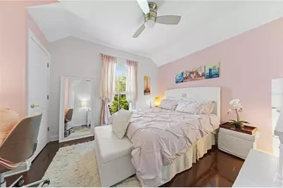 11617 Camden Park Drive, Windermere, FL 34786 - Photo 37