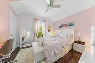 11617 Camden Park Dr, Windermere, FL 34786 - Photo 37