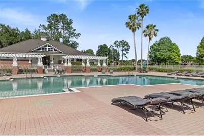 11617 Camden Park Drive, Windermere, FL 34786 - Photo 47
