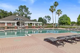 11617 Camden Park Dr, Windermere, FL 34786 - Photo 47
