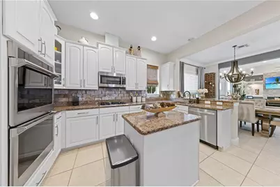 11617 Camden Park Drive, Windermere, FL 34786 - Photo 13