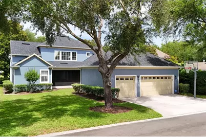 11617 Camden Park Drive, Windermere, FL 34786 - Photo 43