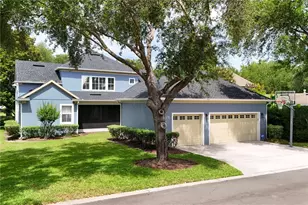 11617 Camden Park Dr, Windermere, FL 34786 - Photo 43