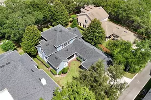 11617 Camden Park Dr, Windermere, FL 34786 - Photo 63