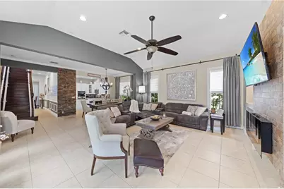 11617 Camden Park Drive, Windermere, FL 34786 - Photo 19