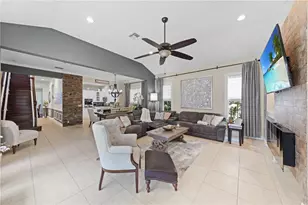 11617 Camden Park Dr, Windermere, FL 34786 - Photo 19