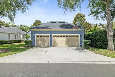 11617 Camden Park Drive, Windermere, FL 34786 - Photo 43