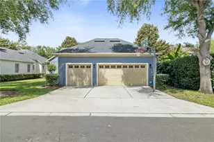 11617 Camden Park Dr, Windermere, FL 34786 - Photo 43