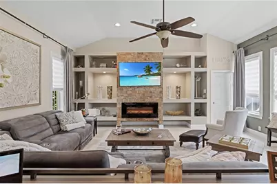 11617 Camden Park Drive, Windermere, FL 34786 - Photo 17