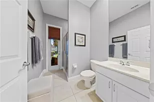 11617 Camden Park Dr, Windermere, FL 34786 - Photo 25