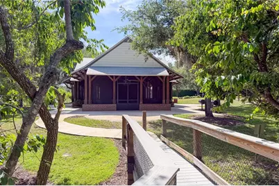 11617 Camden Park Drive, Windermere, FL 34786 - Photo 59