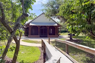 11617 Camden Park Dr, Windermere, FL 34786 - Photo 59