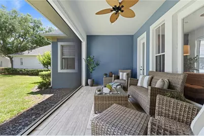 11617 Camden Park Drive, Windermere, FL 34786 - Photo 41