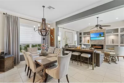 11617 Camden Park Drive, Windermere, FL 34786 - Photo 15