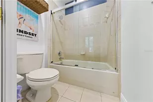 11617 Camden Park Dr, Windermere, FL 34786 - Photo 33