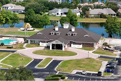 11617 Camden Park Drive, Windermere, FL 34786 - Photo 49