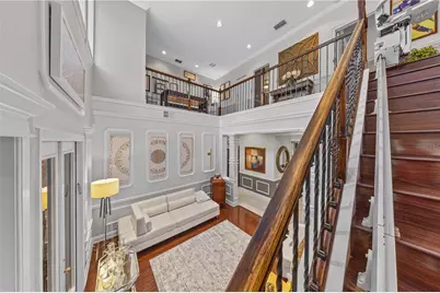11617 Camden Park Drive, Windermere, FL 34786 - Photo 27