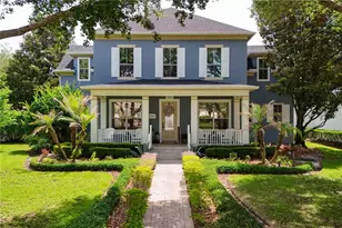11617 Camden Park Dr, Windermere, FL 34786 - Photo 1