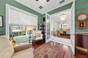 11617 Camden Park Dr, Windermere, FL 34786 - Photo 7