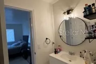 6122 Curry Ford Rd, Orlando, FL 32822 - Photo 13