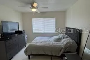 6122 Curry Ford Rd, Orlando, FL 32822 - Photo 11