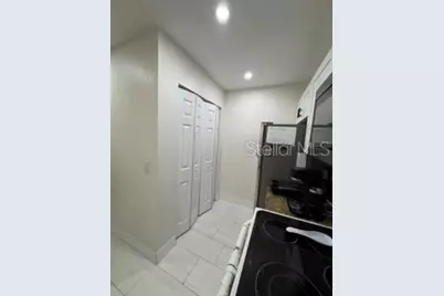 6122 Curry Ford Road #241, Orlando, FL 32822 - Photo 7