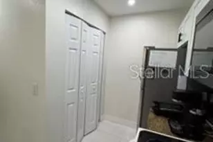 6122 Curry Ford Rd, Orlando, FL 32822 - Photo 7