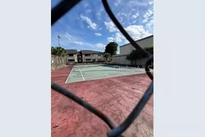 6122 Curry Ford Road #241, Orlando, FL 32822 - Photo 17