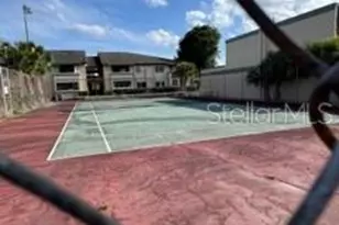 6122 Curry Ford Rd, Orlando, FL 32822 - Photo 17