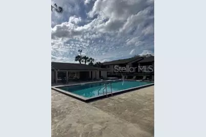 6122 Curry Ford Road #241, Orlando, FL 32822 - Photo 15