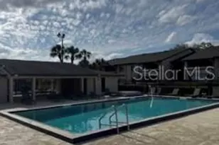 6122 Curry Ford Rd, Orlando, FL 32822 - Photo 15