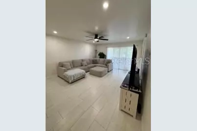 6122 Curry Ford Road #241, Orlando, FL 32822 - Photo 1