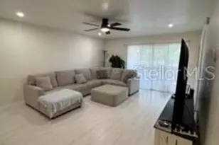 6122 Curry Ford Rd, Orlando, FL 32822 - Photo 1