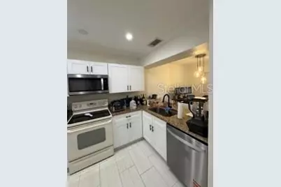6122 Curry Ford Road #241, Orlando, FL 32822 - Photo 5