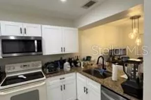 6122 Curry Ford Rd, Orlando, FL 32822 - Photo 5
