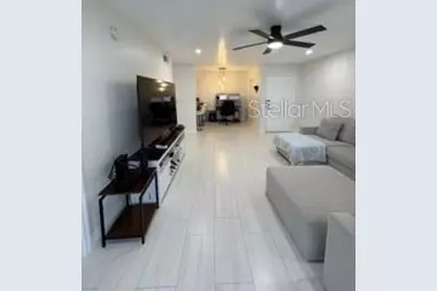 6122 Curry Ford Road #241, Orlando, FL 32822 - Photo 3