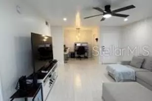 6122 Curry Ford Rd, Orlando, FL 32822 - Photo 3