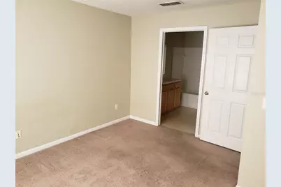 9069 Lee Vista Boulevard #1210, Orlando, FL 32829 - Photo 9