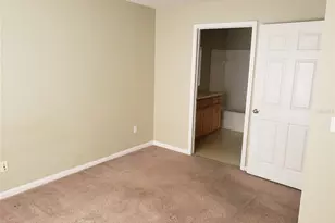 9069 Lee Vista Blvd, Orlando, FL 32829 - Photo 9