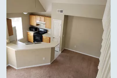 9069 Lee Vista Boulevard #1210, Orlando, FL 32829 - Photo 11