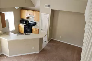 9069 Lee Vista Blvd, Orlando, FL 32829 - Photo 11