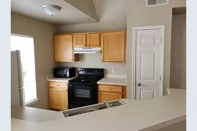 9069 Lee Vista Boulevard #1210, Orlando, FL 32829 - Photo 3